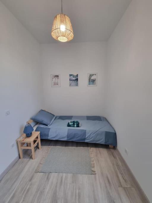 Chez Cedric Et Melissa Maison Lou Milhoc En Bearn Os-Marsillon Εξωτερικό φωτογραφία